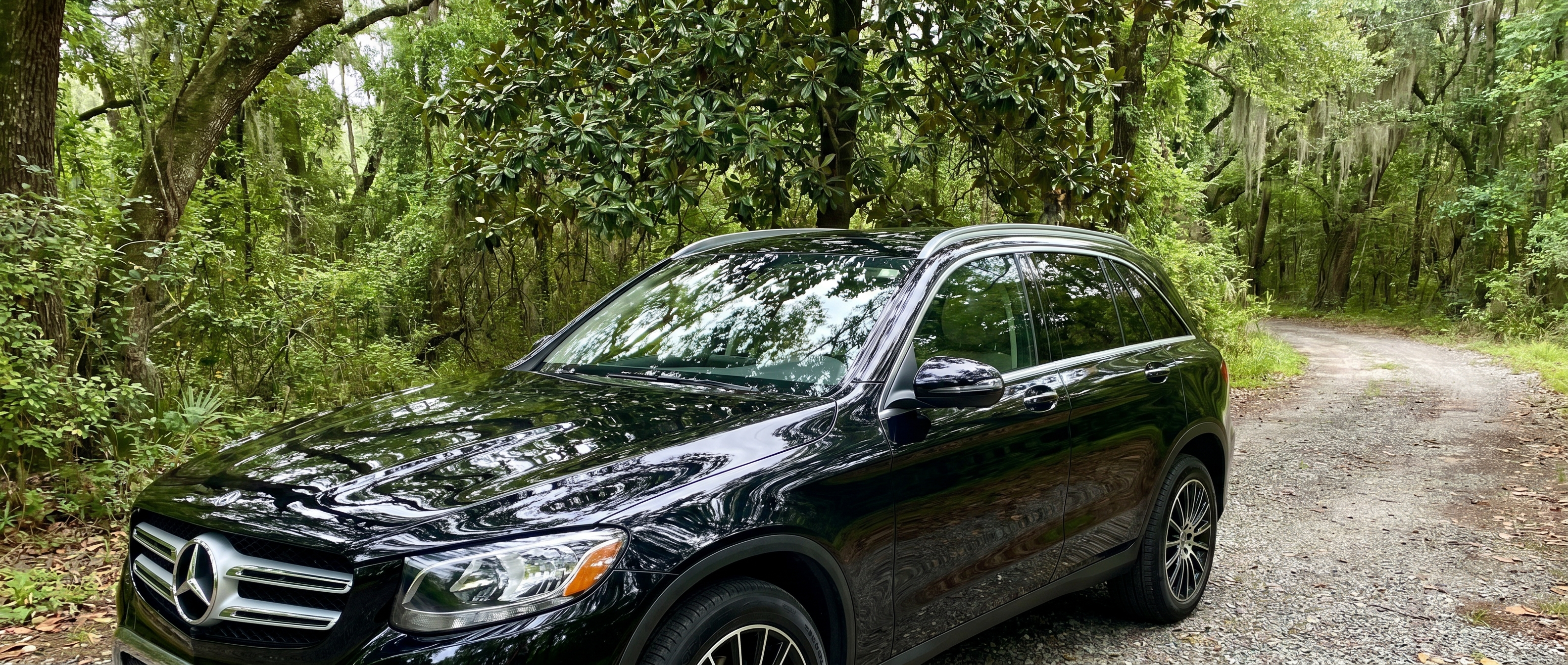 Mercedes-Benz paint protection film vs ceramic coating comparison for Georgia drivers in Duluth GA